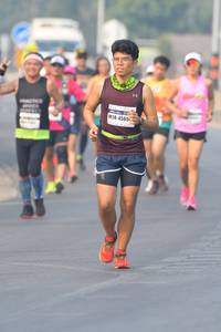 BIB: 4565
                            <button type="button" onclick="openModal(9907914)" class="btn btn-primary btn-sm float-right btn-popup" data-toggle="modal" data-target=".modal-high-quality">
                        <i class="fas fa-shopping-cart"></i> Add to Cart
                    </button>
                                            <button type="button" onclick="isThisMe(9907914, true)" class="btn btn-success btn-sm float-right btn-popup btn-isme hidden" data-toggle="tooltip" data-placement="bottom" title="นี่คือรูปของคุณใช่ไหม คลิกที่นี่เพื่อเอาเข้าอัลบั้ม">
                        <i class="fas fa-plus"></i> Add to album
                    </button>
                    <button type="button" onclick="isThisMe(9907914, false)" class="btn btn-warning btn-sm float-right btn-popup btn-isnotme hidden">
                        <i class="fas fa-ban"></i> Remove from album
                    </button>